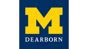 UM-Dearborn